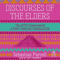 Discourses_of_the_Elders
